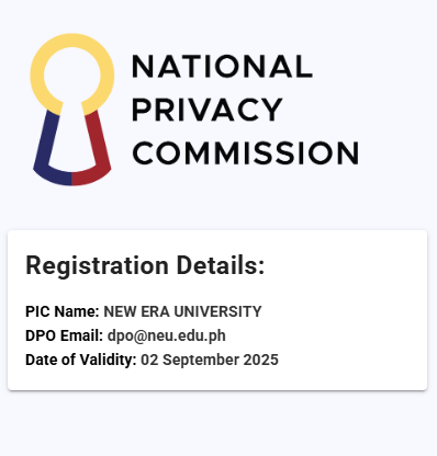 DPO DPS