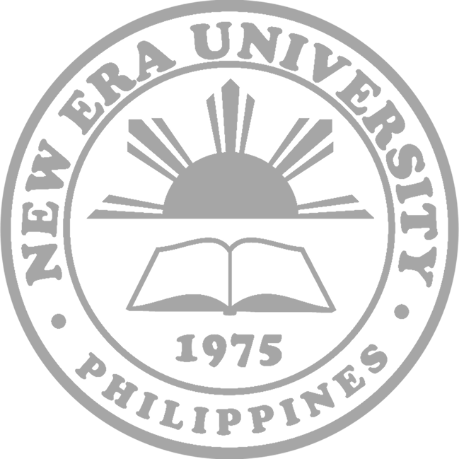 NEU Logo